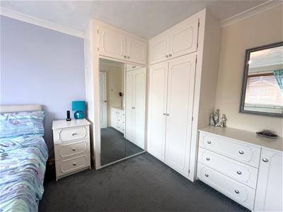 Picture 22
